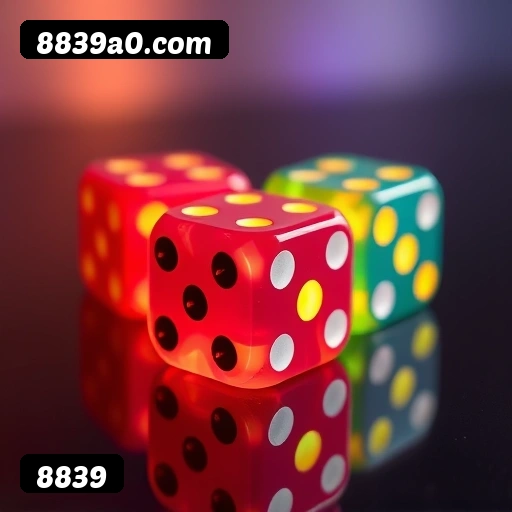 Catálogo 8839 3.100+ jogos - Pragmatic Play, Evolution, NetEnt