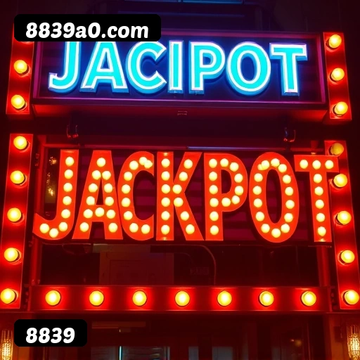 8839 APP mobile iOS Android - 187 mil downloads São Paulo Rio BH