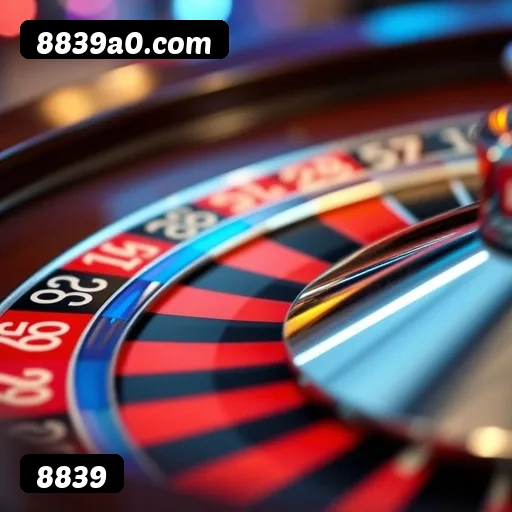 Tabela RTP verificado dos top 15 jogos mais populares 8839 - Gates of Olympus, Fortune Tiger, Aviator