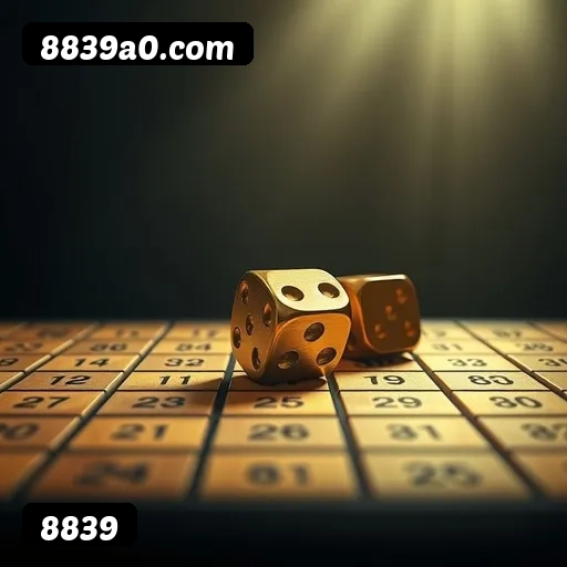 Principais provedores de slots da 8839 - NetEnt, Pragmatic Play, Play'n GO