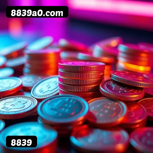 8839 suporte 24/7 português Brasil - 47 atendentes brasileiros chat ao vivo