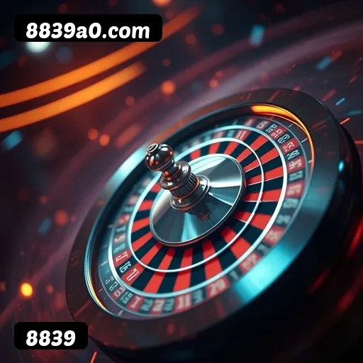 6 vantagens exclusivas do programa VIP da 8839